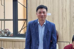 Phối hợp chặt chẽ giải quyết dứt điểm các vụ việc khiếu nại, tố cáo kéo dài, vượt cấp trên địa bàn tỉnh Sơn La