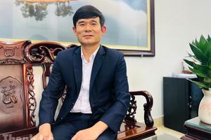 Bắc Ninh tập trung cao thực hiện tiếp công dân dịp Đại hội XIV của Đảng