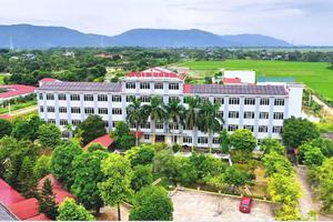 Bệnh viện đa khoa Tâm Đức Cầu Quan: Nâng cao chất lượng khám, chữa bệnh - lấy người bệnh là trung tâm