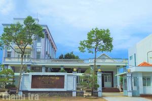 Cà Mau tập trung nâng cao hiệu quả tiếp công dân, giải quyết khiếu nại, tố cáo trong năm 2025