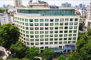 Thông tấn xã Việt Nam: Xử lý nhanh chóng, khẩn trương, không để đơn thư tồn đọng kéo dài