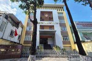 Thanh tra thành phố Cần thơ: Thực hiện hàng trăm cuộc thanh tra, kiểm tra năm 2025, phát hiện vi phạm gần 14 tỷ đồng