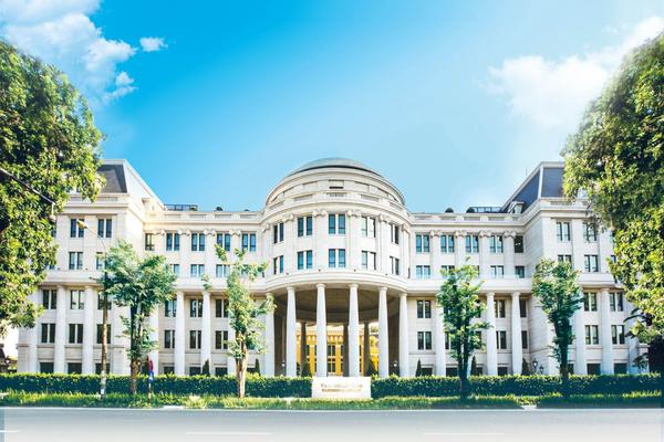 Toà án Nhân dân tối cao yêu cầu thực hiện nghiêm kỷ luật, kỷ cương, phòng, chống lãng phí, tiêu cực trong dịp Tết Bính Ngọ năm 2026