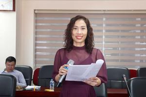 Trách nhiệm giải trình khi giải quyết khiếu nại, tố cáo: Người đứng đầu có vai trò gì?