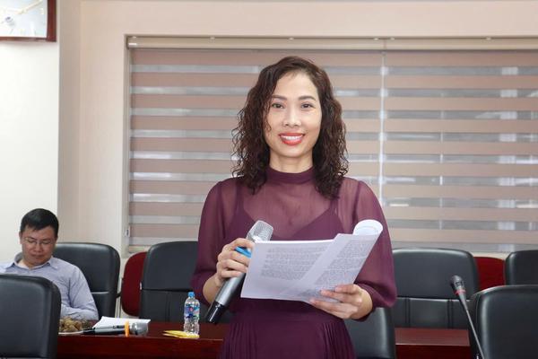 Trách nhiệm giải trình khi giải quyết khiếu nại, tố cáo: Người đứng đầu có vai trò gì?