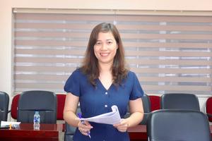 Giải quyết khiếu nại, tố cáo: Yêu cầu hoàn thiện pháp luật về công khai, minh bạch và trách nhiệm giải trình