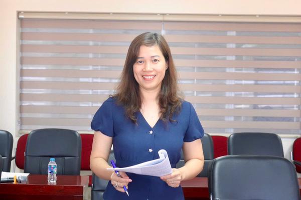 Giải quyết khiếu nại, tố cáo: Yêu cầu hoàn thiện pháp luật về công khai, minh bạch và trách nhiệm giải trình