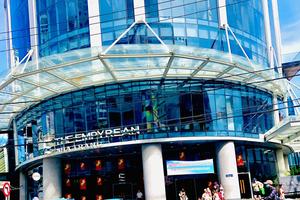 Dự án Panorama Nha Trang: Từ kết luận thanh tra đến bài toán xử lý sau thanh tra