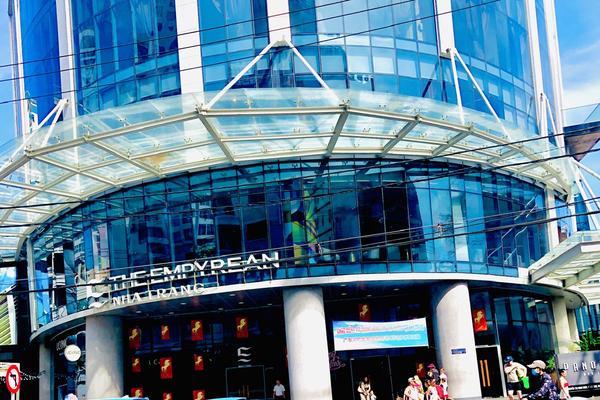 Dự án Panorama Nha Trang: Từ kết luận thanh tra đến bài toán xử lý sau thanh tra