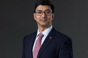 Cách Techcombank duy trì tăng trưởng hai chữ số