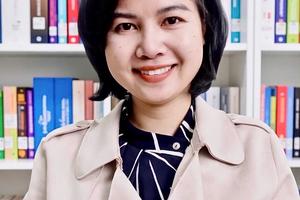 Cải cách tiền lương: Đừng để những luận điệu xuyên tạc dẫn dắt dư luận