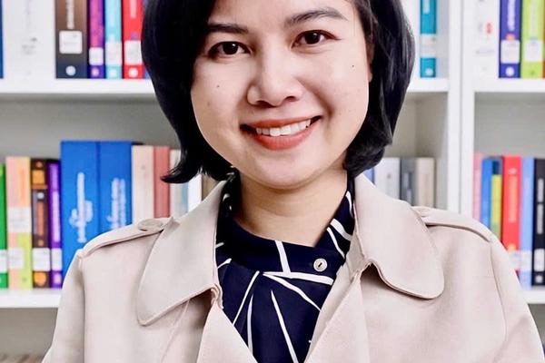 Cải cách tiền lương: Đừng để những luận điệu xuyên tạc dẫn dắt dư luận