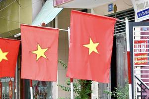 Tuyên Quang khơi dậy khát vọng phát triển hướng tới Đại hội XIV của Đảng