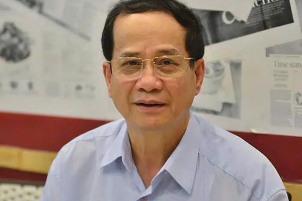 Room tín dụng 2026 “không ưu ái” bất động sản: Thông điệp kỷ luật thị trường, phòng ngừa rủi ro hệ thống