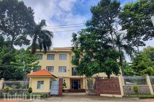 Ban Tiếp công dân Thành phố Hồ Chí Minh: Nâng cao hiệu quả tiếp công dân, góp phần giữ vững kỷ cương hành chính