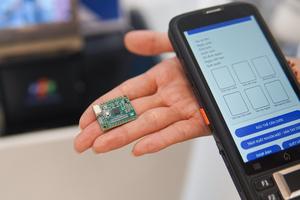 “Không có nhân tài thì không có khoa học mạnh, không có quốc gia mạnh”