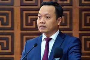 Bí thư Điện Biên: Tạo “luồng xanh” thu hút đầu tư, cắt giảm thủ tục hành chính