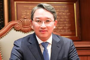 Nghị quyết 66 của Bộ Chính trị là “lời hiệu triệu” cho cuộc cải cách thể chế sâu sắc