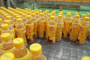 Number 1 hợp tác với các đối tác công nghệ hàng đầu thế giới