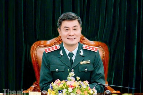 Thanh tra dự án khó không chỉ phát hiện sai phạm, mà phải mở đường phát triển