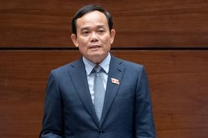 Phát huy trí tuệ, đoàn kết, đổi mới - Nền tảng cho giai đoạn phát triển mới của TP Hồ Chí Minh