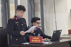 Quảng Ninh: Khởi tố mới 2 vụ với 12 bị can về các tội danh liên quan đến tham nhũng, chức vụ