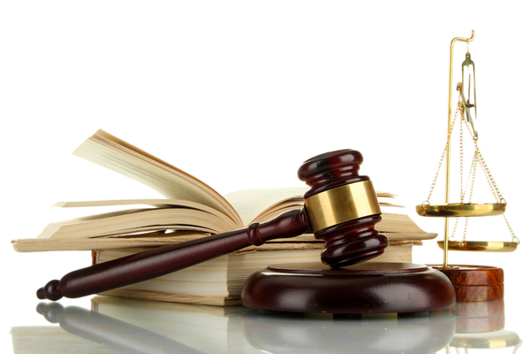 Chính phủ ban hành Kế hoạch triển khai thi hành Luật Thi hành tạm giữ, tạm giam và cấm đi khỏi nơi cư trú