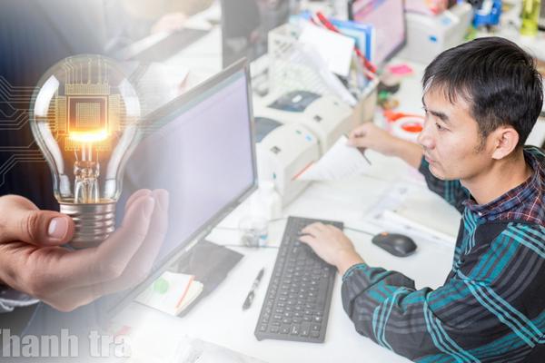 TPHCM: Đẩy mạnh lộ trình hỗ trợ doanh nghiệp và hộ kinh doanh giai đoạn 2026 – 2028