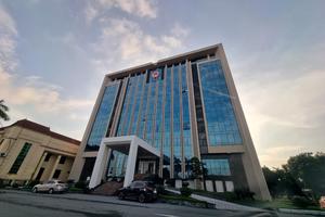 Thanh tra tỉnh Bắc Ninh tăng cường tự kiểm tra, siết chặt công khai, minh bạch trong hoạt động công vụ