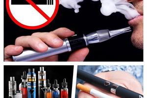 Thanh tra tỉnh Phú Thọ triển khai Chiến lược quốc gia phòng, chống tác hại của thuốc lá giai đoạn 2026–2030