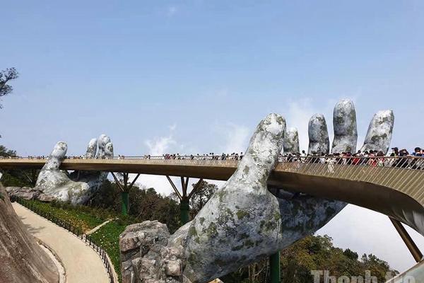 Nâng cao chất lượng và sức cạnh tranh của du lịch Việt Nam