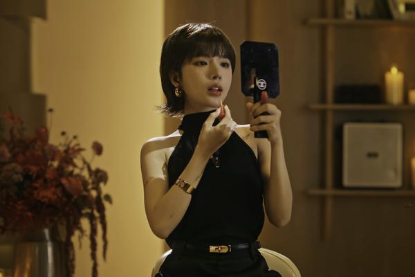 “Nóng” đường đua phim Tết