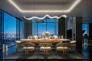 Phiên bản giới hạn: sức hút vượt thời gian từ sự khan hiếm