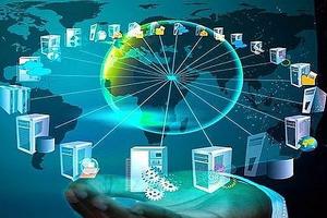 Thanh tra Đà Nẵng tích hợp dữ liệu tiếp công dân, giải quyết khiếu nại, tố cáo vào Kho dữ liệu dùng chung