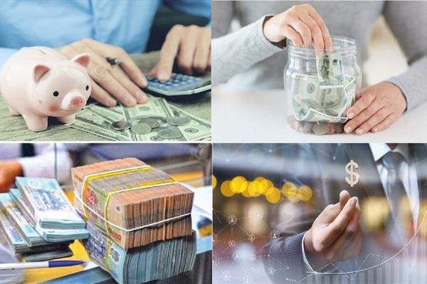 Bộ Tài chính triển khai chương trình tiết kiệm, chống lãng phí năm 2026