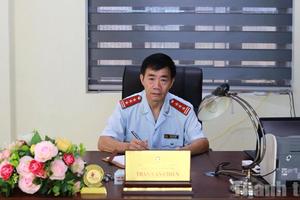 Thanh tra tỉnh Điện Biên chủ động lồng ghép phòng, chống ma túy trong hoạt động thanh tra năm 2026