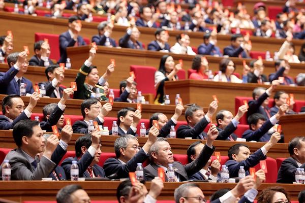 Đại hội XIV của Đảng rút ngắn thời gian làm việc, sẽ bế mạc vào 23/1