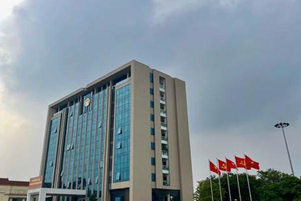 Tăng cường tự kiểm tra tài chính, kế toán để phòng ngừa tham nhũng, tiêu cực