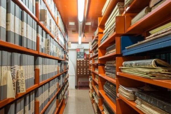 Hành vi sử dụng tài liệu lưu trữ để bôi nhọ, xúc phạm cá nhân bị phạt hành chính đến 30 triệu đồng