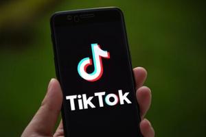 TikTok Pte. Ltd bị phạt 880 triệu đồng vì vi phạm bảo vệ quyền lợi người tiêu dùng