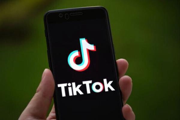 TikTok Pte. Ltd bị phạt 880 triệu đồng vì vi phạm bảo vệ quyền lợi người tiêu dùng
