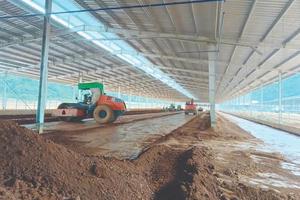 Tuyên Quang siết chặt quản lý ngân sách, chống lãng phí