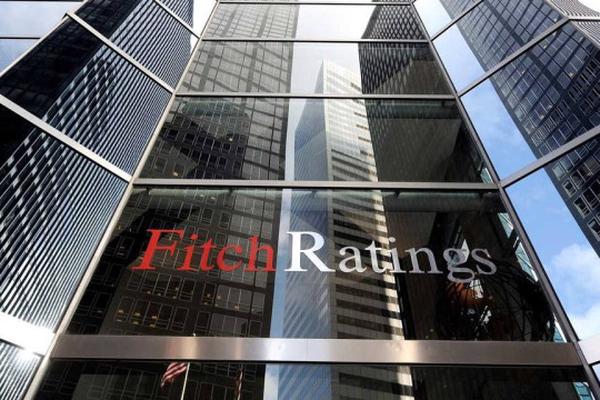 Fitch Ratings nâng xếp hạng các công cụ nợ có bảo đảm của Việt Nam