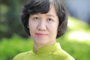 Điện năng và tăng trưởng kinh tế: Cần một tầm nhìn vượt trên GDP