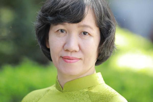 Điện năng và tăng trưởng kinh tế: Cần một tầm nhìn vượt trên GDP