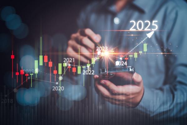 Mở “van” thể chế, chứng khoán Việt tìm lực hút dòng vốn ngoại