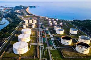 Tham vọng ‘Big 500’ Đông Nam Á: Cuộc đại tu tư duy quản trị tại các doanh nghiệp Nhà nước