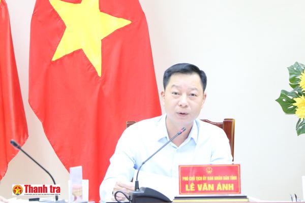 Tổng cộng số ngày tiếp công dân ở Quảng Ninh lên tới 2.073