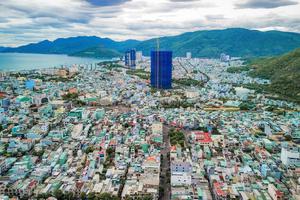 Gia Lai: Giữ vững ổn định, tạo nền tảng cho giai đoạn phát triển mới