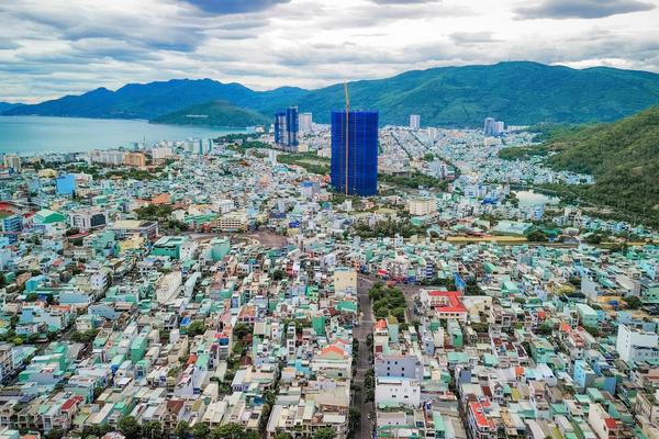 Gia Lai: Giữ vững ổn định, tạo nền tảng cho giai đoạn phát triển mới